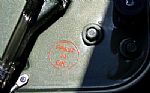 1969 Road Runner Hemi Thumbnail 67