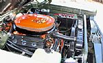 1969 Road Runner Hemi Thumbnail 70