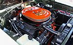 1969 Road Runner Hemi Thumbnail 69