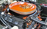 1969 Road Runner Hemi Thumbnail 72