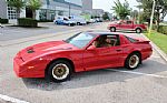1990 Firebird Trans AM GTA Thumbnail 24
