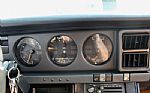 1990 Firebird Trans AM GTA Thumbnail 43