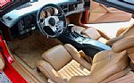 1990 Firebird Trans AM GTA Thumbnail 48
