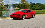 1995 Mustang Thumbnail 1