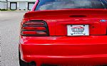 1995 Mustang Thumbnail 19