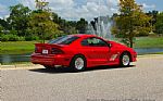 1995 Mustang Thumbnail 32