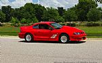 1995 Mustang Thumbnail 34