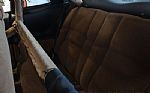 1995 Mustang Thumbnail 50