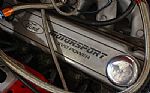 1995 Mustang Thumbnail 69