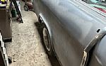 1955 3100 Thumbnail 10