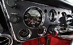 1967 C10 Thumbnail 32