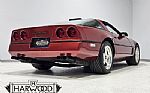 1987 Corvette Thumbnail 12
