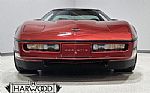 1987 Corvette Thumbnail 14