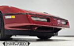 1987 Corvette Thumbnail 21