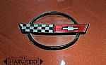 1987 Corvette Thumbnail 22
