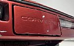 1987 Corvette Thumbnail 23