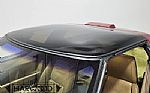 1987 Corvette Thumbnail 32