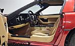 1987 Corvette Thumbnail 50