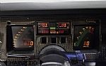 1987 Corvette Thumbnail 53
