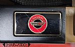 1987 Corvette Thumbnail 58