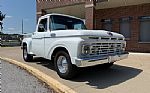 1964 F-100 Thumbnail 1