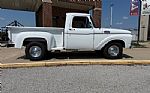 1964 F-100 Thumbnail 3
