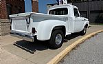 1964 F-100 Thumbnail 5