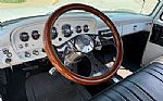 1964 F-100 Thumbnail 11