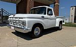 1964 F-100 Thumbnail 2