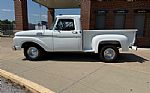 1964 F-100 Thumbnail 4