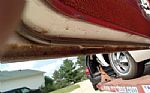 1967 Impala Super Sport Thumbnail 18