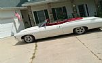 1967 Impala Super Sport Thumbnail 8