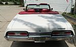 1967 Impala Super Sport Thumbnail 10