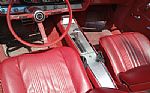 1967 Impala Super Sport Thumbnail 25