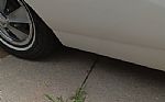 1967 Impala Super Sport Thumbnail 12