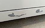 1967 Impala Super Sport Thumbnail 24