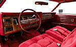 1973 Continental MK IV Silver Luxur Thumbnail 2