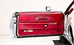 1973 Continental MK IV Silver Luxur Thumbnail 7