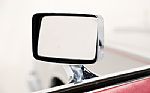 1973 Continental MK IV Silver Luxur Thumbnail 10