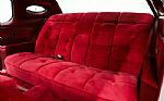 1973 Continental MK IV Silver Luxur Thumbnail 13