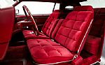 1973 Continental MK IV Silver Luxur Thumbnail 12