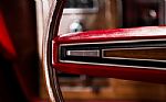 1973 Continental MK IV Silver Luxur Thumbnail 19