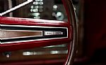 1973 Continental MK IV Silver Luxur Thumbnail 20
