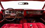 1973 Continental MK IV Silver Luxur Thumbnail 26