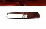 1973 Continental MK IV Silver Luxur Thumbnail 36