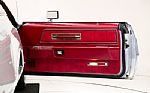 1973 Continental MK IV Silver Luxur Thumbnail 40