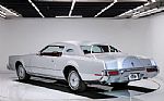 1973 Continental MK IV Silver Luxur Thumbnail 39