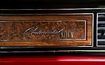 1973 Continental MK IV Silver Luxur Thumbnail 45