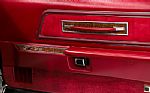 1973 Continental MK IV Silver Luxur Thumbnail 41