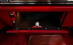 1973 Continental MK IV Silver Luxur Thumbnail 46